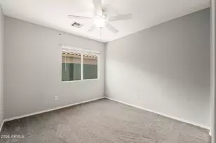 4029 E Superior Rd, San Tan Valley, AZ 85143 - Photo 9