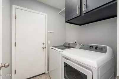4029 E Superior Road, San Tan Valley, AZ 85143 - Photo 11