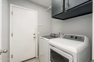 4029 E Superior Rd, San Tan Valley, AZ 85143 - Photo 11