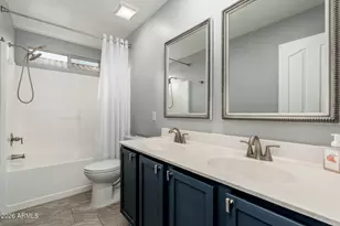 4029 E Superior Rd, San Tan Valley, AZ 85143 - Photo 7