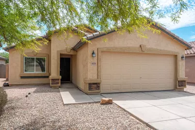 4029 E Superior Road, San Tan Valley, AZ 85143 - Photo 1
