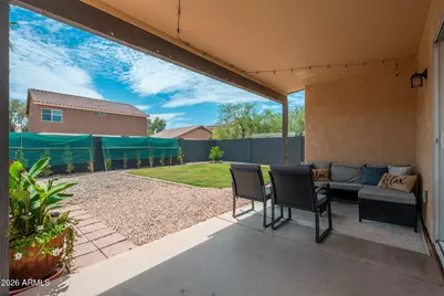 4029 E Superior Road, San Tan Valley, AZ 85143 - Photo 13