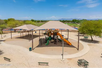 4029 E Superior Road, San Tan Valley, AZ 85143 - Photo 15