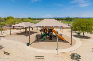 4029 E Superior Rd, San Tan Valley, AZ 85143 - Photo 15