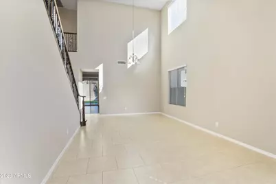 3842 E Cat Balue Drive, Phoenix, AZ 85050 - Photo 11