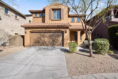 3842 E Cat Balue Drive, Phoenix, AZ 85050 - Photo 27