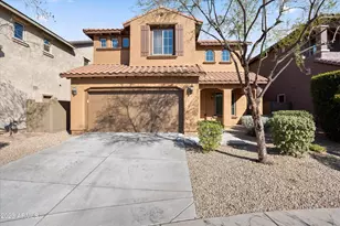 3842 E Cat Balue Dr, Phoenix, AZ 85050 - Photo 27
