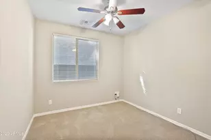 3842 E Cat Balue Dr, Phoenix, AZ 85050 - Photo 17