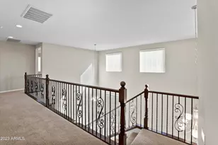 3842 E Cat Balue Dr, Phoenix, AZ 85050 - Photo 21