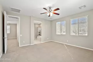3842 E Cat Balue Dr, Phoenix, AZ 85050 - Photo 13