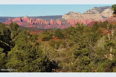 240 Cross Creek Circle #71, Sedona, AZ 86336 - Photo 5