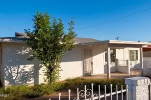 3622 W Sunland Ave, Phoenix, AZ 85041 - Photo 15