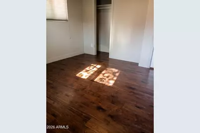 3622 W Sunland Avenue, Phoenix, AZ 85041 - Photo 21