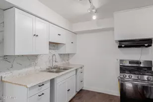 3622 W Sunland Ave, Phoenix, AZ 85041 - Photo 5