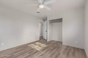 3622 W Sunland Ave, Phoenix, AZ 85041 - Photo 9