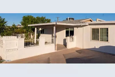 3622 W Sunland Avenue, Phoenix, AZ 85041 - Photo 17