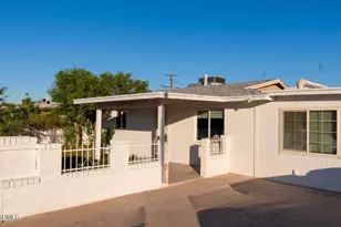 3622 W Sunland Ave, Phoenix, AZ 85041 - Photo 17