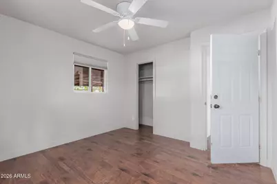 3622 W Sunland Avenue, Phoenix, AZ 85041 - Photo 11