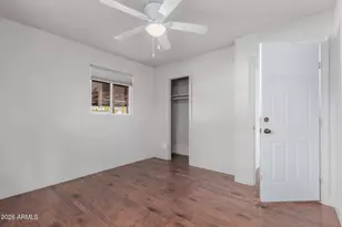 3622 W Sunland Ave, Phoenix, AZ 85041 - Photo 11