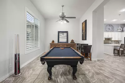 3785 E Strawberry Drive, Gilbert, AZ 85298 - Photo 9