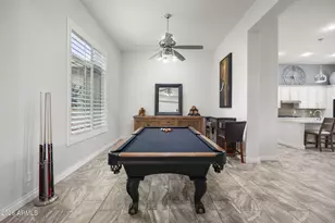 3785 E Strawberry Dr, Gilbert, AZ 85298 - Photo 9