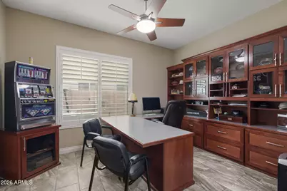3785 E Strawberry Drive, Gilbert, AZ 85298 - Photo 35