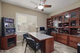 3785 E Strawberry Dr, Gilbert, AZ 85298 - Photo 35