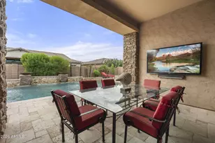 3785 E Strawberry Dr, Gilbert, AZ 85298 - Photo 39