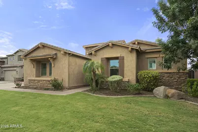 3785 E Strawberry Drive, Gilbert, AZ 85298 - Photo 3
