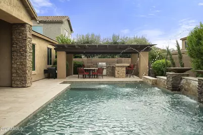 3785 E Strawberry Drive, Gilbert, AZ 85298 - Photo 47