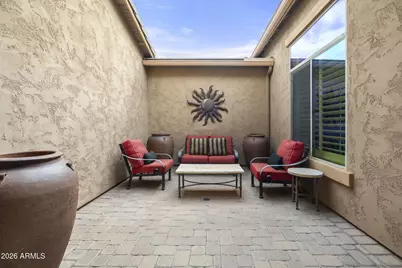 3785 E Strawberry Drive, Gilbert, AZ 85298 - Photo 5