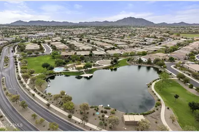 3785 E Strawberry Drive, Gilbert, AZ 85298 - Photo 55
