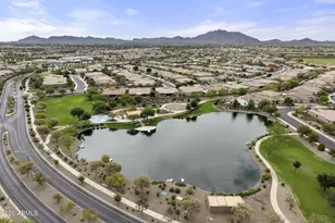 3785 E Strawberry Dr, Gilbert, AZ 85298 - Photo 55