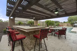 3785 E Strawberry Dr, Gilbert, AZ 85298 - Photo 51