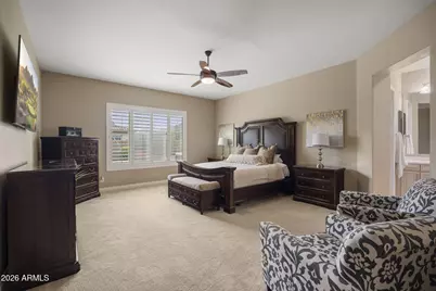 3785 E Strawberry Drive, Gilbert, AZ 85298 - Photo 23