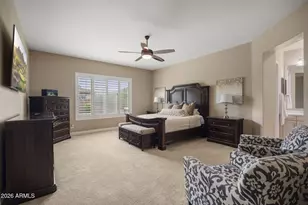 3785 E Strawberry Dr, Gilbert, AZ 85298 - Photo 23
