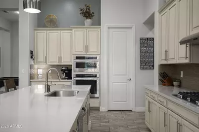 3785 E Strawberry Drive, Gilbert, AZ 85298 - Photo 13