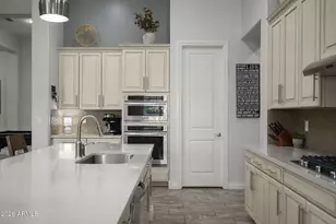 3785 E Strawberry Dr, Gilbert, AZ 85298 - Photo 13