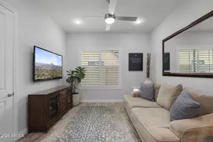 3785 E Strawberry Dr, Gilbert, AZ 85298 - Photo 29