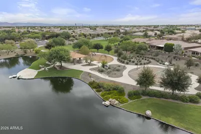 3785 E Strawberry Drive, Gilbert, AZ 85298 - Photo 59