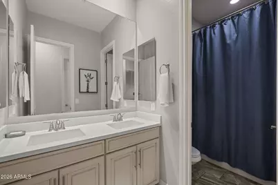 3785 E Strawberry Drive, Gilbert, AZ 85298 - Photo 31