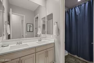 3785 E Strawberry Dr, Gilbert, AZ 85298 - Photo 31