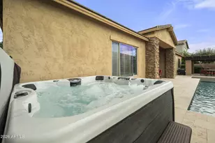 3785 E Strawberry Dr, Gilbert, AZ 85298 - Photo 43