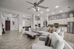 3785 E Strawberry Dr, Gilbert, AZ 85298 - Photo 7