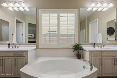 3785 E Strawberry Drive, Gilbert, AZ 85298 - Photo 27