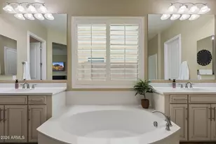 3785 E Strawberry Dr, Gilbert, AZ 85298 - Photo 27