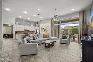 3785 E Strawberry Dr, Gilbert, AZ 85298 - Photo 11
