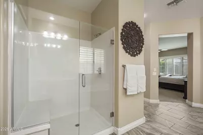 3785 E Strawberry Drive, Gilbert, AZ 85298 - Photo 25