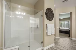 3785 E Strawberry Dr, Gilbert, AZ 85298 - Photo 25