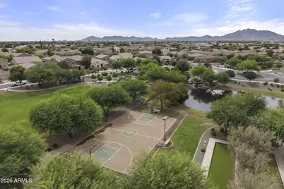 3785 E Strawberry Drive, Gilbert, AZ 85298 - Photo 61